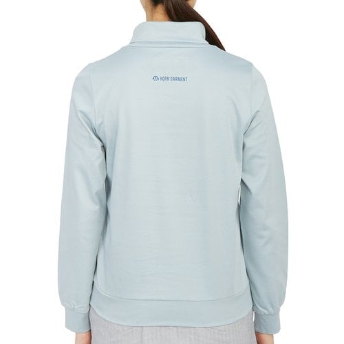 rep product image10