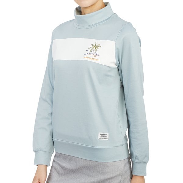 rep product image10