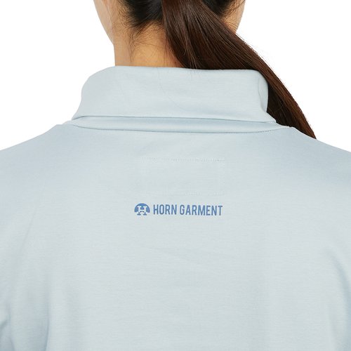 rep product image10