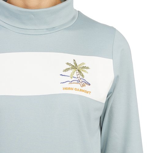 rep product image10