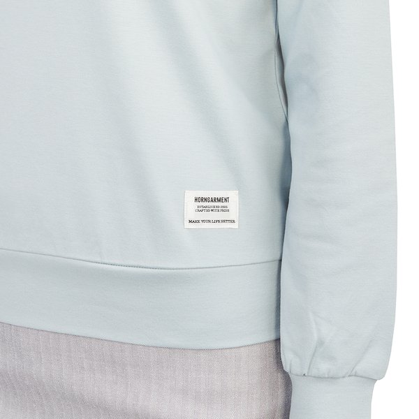 rep product image10