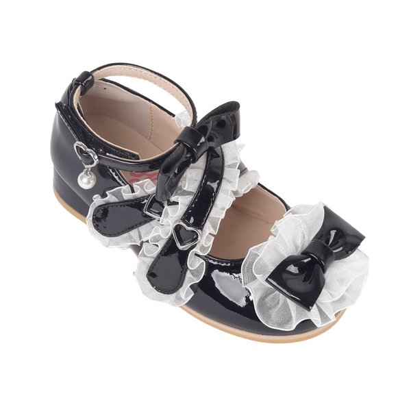 [부산점] 엘리스 여아구두 2종 BBKCF1TSAL11