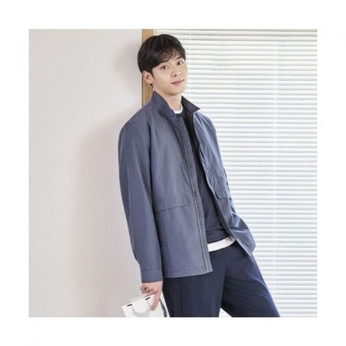 상품 이미지 #1