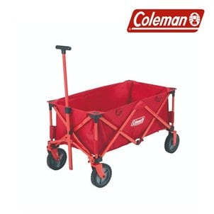 콜맨 120년 전통 캠핑 브랜드 coleman 캠핑용품 모음전
