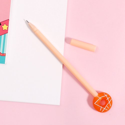 추가3이미지