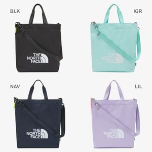 노스페이스키즈 NN2PP04 키즈 스타라이트 멀티 스쿨 백 KIDS STARLIGHT MULTI SCH BAG