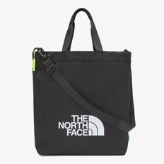 NN2PP04 키즈 스타라이트 멀티 스쿨 백 KIDS STARLIGHT MULTI SCH BAG