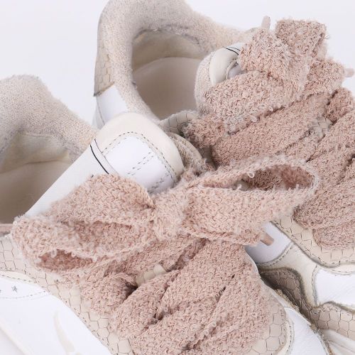 https://image-cdn.trenbe.com/product/editor/1748492883669-9d00721a-aecc-4c59-ba04-9d19add6257e.jpeg