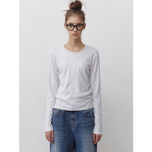 Add Image 5