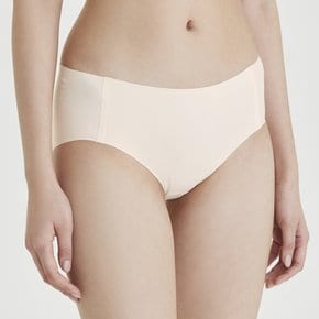 여 퍼펙트 노라인 힙허거 팬티 (BEIGE / MUSTARD / BLACK)