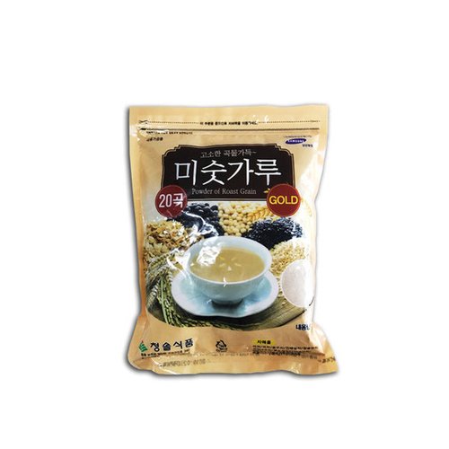 상품이미지1