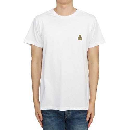 rep product image1