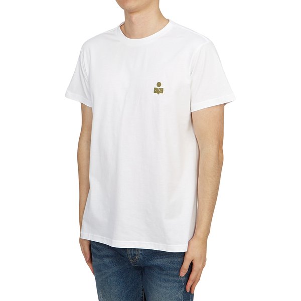 rep product image10