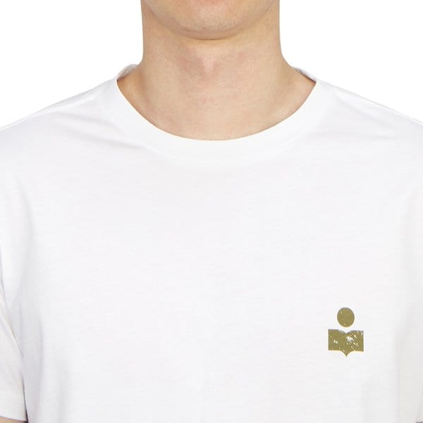 rep product image10