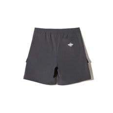 DMM24371 EIDER x RAYVOLT α ICE SHORT PANTS ( 2컬러)