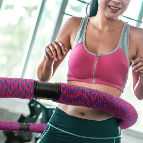 상품이미지2