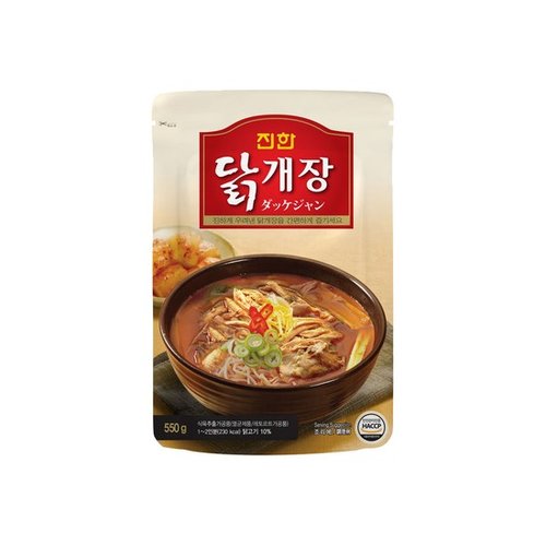 추가이미지