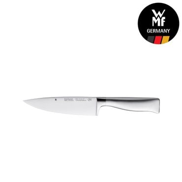 WMF 그랑그루메 중도 15cm