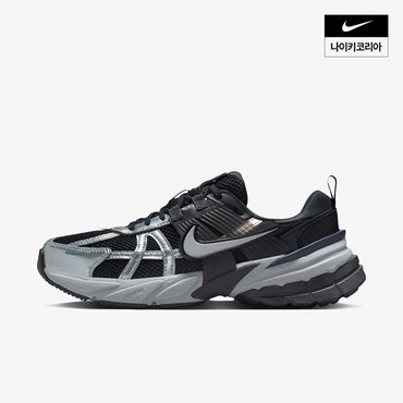 나이키 우먼스 나이키 V2K 런 NIKE FD0736-005