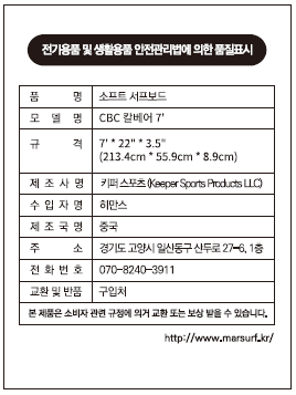 상품 이미지1