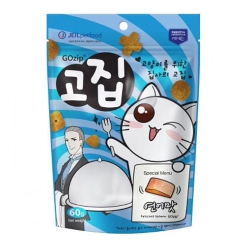 이미지1