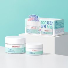 약산성 패리어 장벽 크림 기획세트 (55ml+30ml)