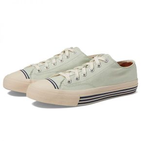 3499720 Pro-Keds 프로 케드 슈퍼 재활용 캔버스