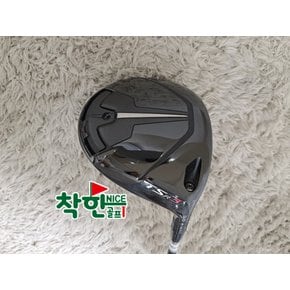 TSR3 9도 드라이버 TOUR AD IZ-6 Flex-S