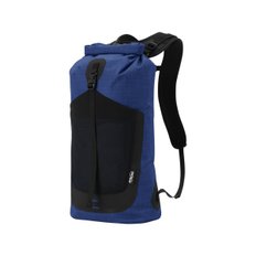 Sealline Skylake Dry Daypack