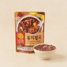 오즈키친 동지팥죽 450g