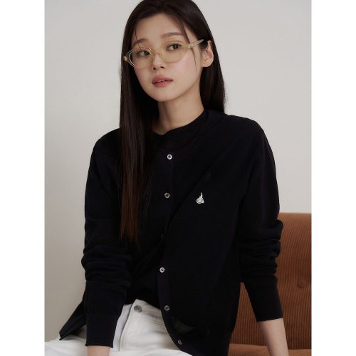 상품이미지6