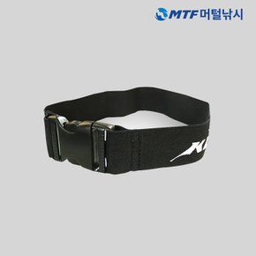 민물 대좌 벨트 YK-204 묶음 밴딩 대좌대 소품