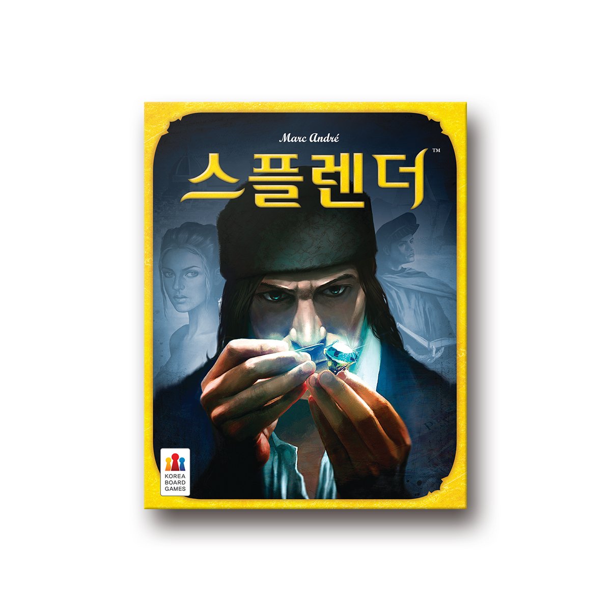 상품 이미지1