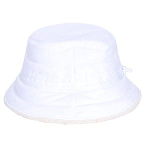 여성 마틸 버킷햇 윈터화이트 HAT51649 WINTERWHITE