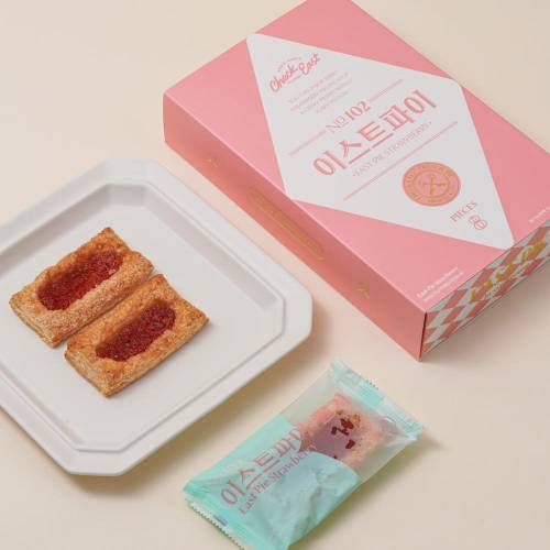 상품이미지3
