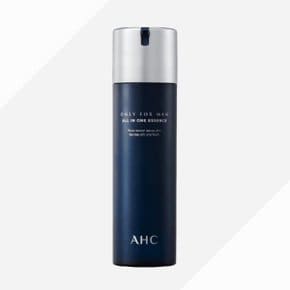 AHC 온리포맨 올인원 에센스 200ml 1개/