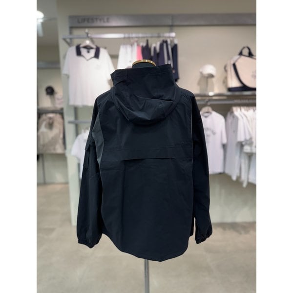[여주점] FS2JKG3104X BLK 유니 2 Layer 발수자켓