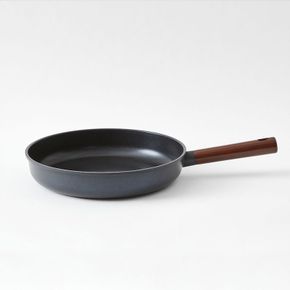 매일쓰는 IH 티타늄코팅 프라이팬 28cm 인덕션[35284702]