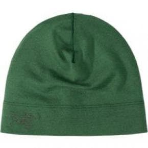 로 라이트웨이트 울 토크 RHO TOQUE AEOFUX5990EDE