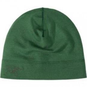로 라이트웨이트 울 토크 RHO TOQUE AEOFUX5990EDE