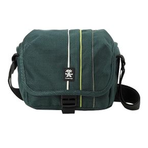 독일 크럼플러 가방 Crumpler Jack Pack 1500 DSLR Camera Shoulder Bag 1426173