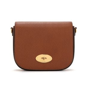 [멀버리 MULBERRY] RL4956 346 G110 여성 크로스백