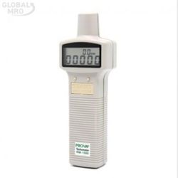 TES 테스 회전계 RM-1500/1501 - SSG.COM