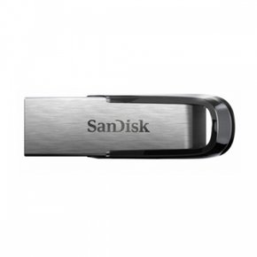 샌디스크 USB메모리 3.0 512GB SDCZ73-512G-G46 /143760