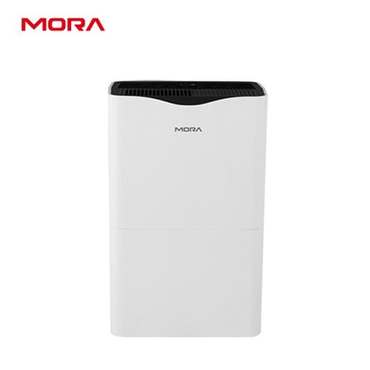 MORA [E]MORA 모라 MDH-35WL 32L 대용량제습기