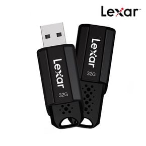 Lexar JumpDrive S80 USB 3.1 32GB[29745428]