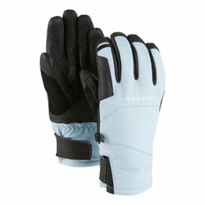 스노우보드 장갑 AK Clutch GORE-TEX Gloves 233271-400