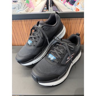 스케쳐스 [여주점] 남성 맥스쿠셔닝 프리미어 2.0(SP0MRCFY012)