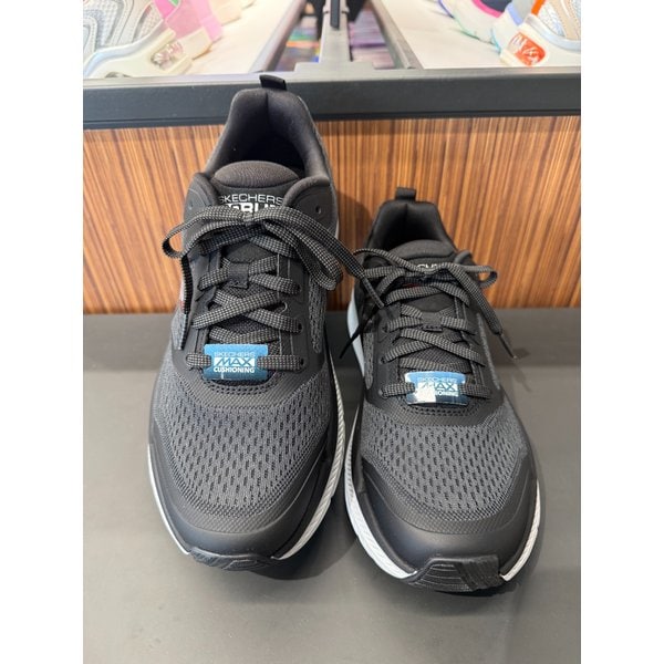 [여주점] 남성 맥스쿠셔닝 프리미어 2.0(SP0MRCFY012)