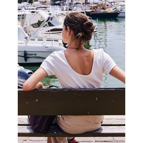 Aline T-Shirt_3color